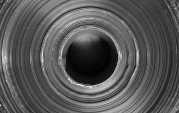 Ossemsley edpm waterproofing