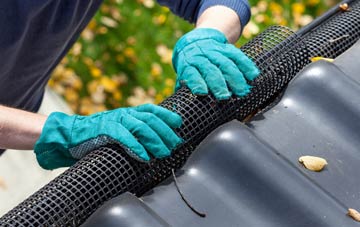 Ossemsley gutter repair companies