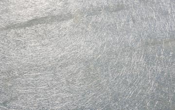 Ossemsley laminate fibreglass or shingles?