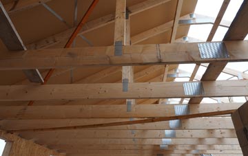 Ossemsley roof truss costs