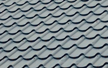 Ossemsley rubber roofing companies