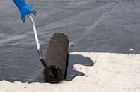 find the best Ossemsley roofing companies