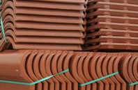 free Ossemsley clay roofing quotes