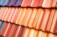 find rated Ossemsley clay roofing companies