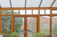 free Ossemsley conservatory roof repair quotes