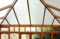 Ossemsley conservatory repair companies