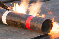 free Ossemsley re-felting quotes