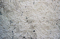 free Ossemsley fibreglass roof quotes