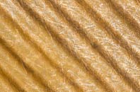 find rated Ossemsley roofers