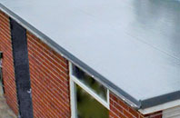 free Ossemsley flat roofing insulation quotes