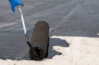 find rated Ossemsley roof sealing companies