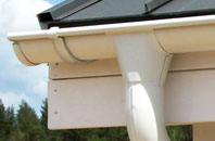 free Ossemsley gutter installer quotes