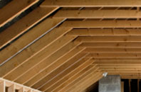 Ossemsley pitched insulation quotes