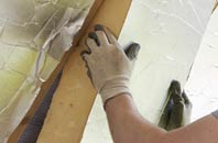 rated Ossemsley roof insulation companies