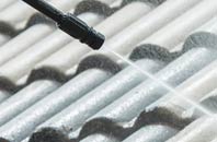 rated Ossemsley roof cleaning companies