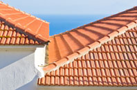 free Ossemsley roof tile quotes