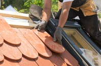 Ossemsley tiled roofing companies