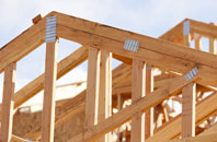 free Ossemsley roof truss quotes