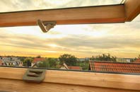 rated Ossemsley roof window companies