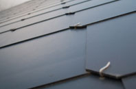 free Ossemsley slate tile quotes