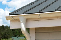 Ossemsley soffits