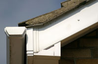 free Ossemsley soffit quotes