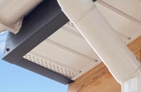 find rated Ossemsley soffit companies